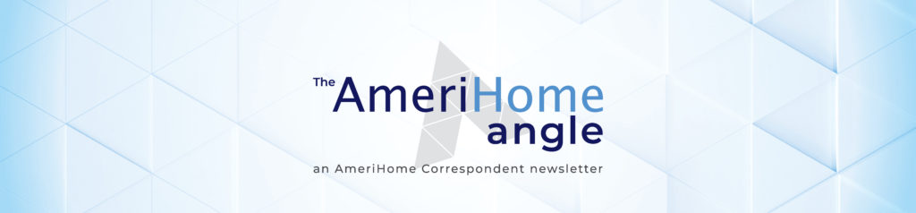 ameri home mortgage
