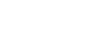 Angle_logo_white-02-02-01