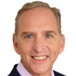 Our Leadership Team - AmeriHome Correspondent